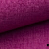 Aliz Fotel - Image 13