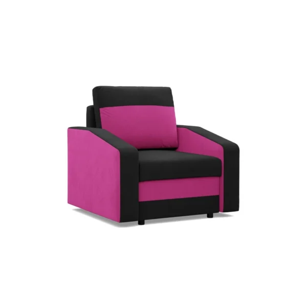 Aliz Fotel - Image 7