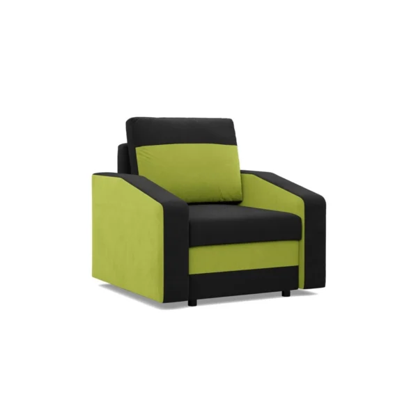 Aliz Fotel - Image 5