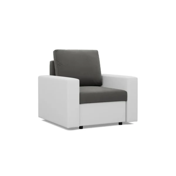 Velence Color Fotel - Image 2